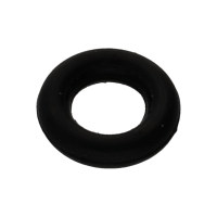 Tubusdichtung *alternativ* (passend f&uuml;r 24-6330-1)