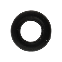 Tubusdichtung *alternativ*