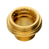 Tubus gelb *alternativ*