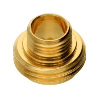 Tubus gelb *alternativ*