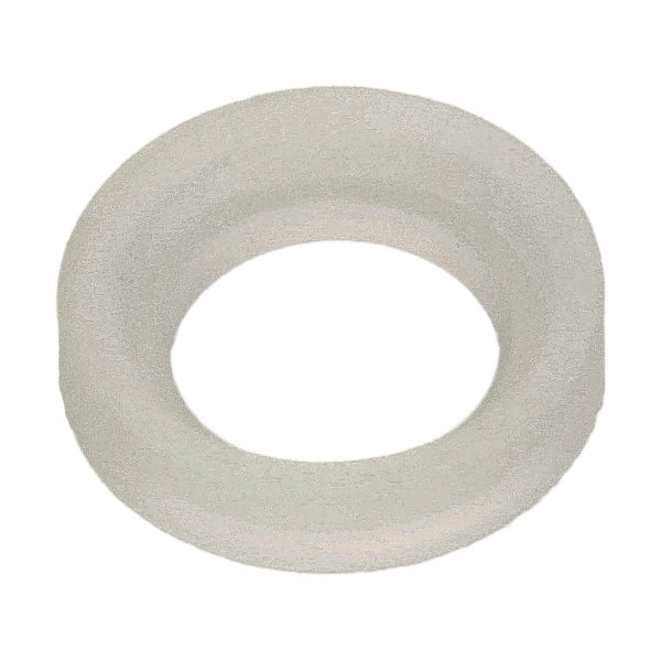 Kronendichtung *alternativ* (passend für 24-531)