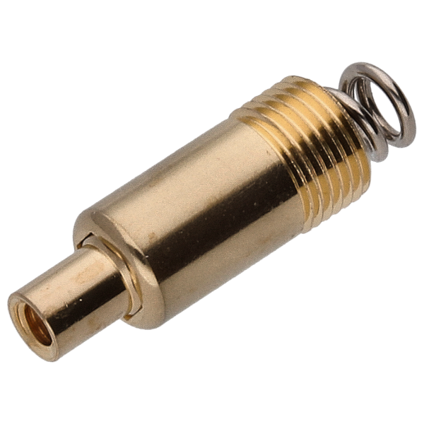 Reparaturset Kronenhals *alternativ* (passend für 24-600)