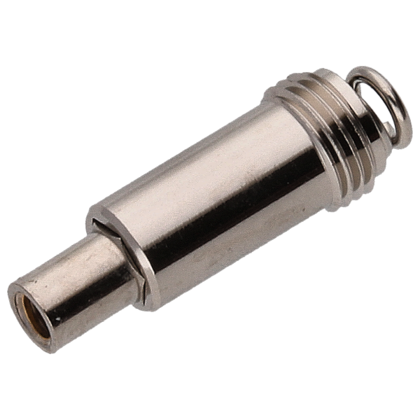 Reparaturset Kronenhals *alternativ* (passend für 24-603)