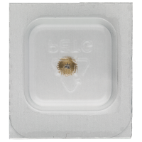 Wechselrad *alternativ*