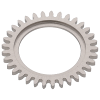 Kronrad *alternativ*