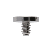 Schraube f&uuml;r Kronrad *alternativ*