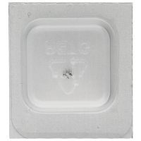 Schraube für Kronrad *alternativ*