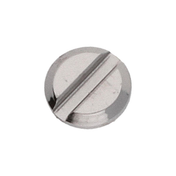 Schraube für Klinke *alternativ*