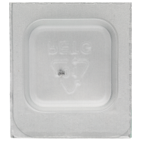 Schraube für Klinke *alternativ*