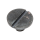Schraube für Schwungmasse (Poliert, Schwarz, Rund, 7750) [900]
