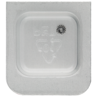 Aufzugtrieb / Kupplungsrad *alternativ*