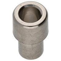 Tubus f&uuml;r Krone, Stahl *alternativ*