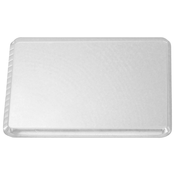 Saphirglas (19,20 mm x 19,20 mm) *alternativ*