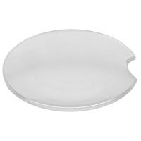 Saphirglas (&Oslash; 29,00 mm) *alternativ*