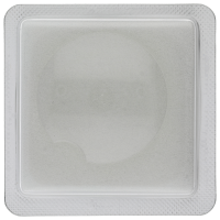 Saphirglas (Ø 29,00 mm) *alternativ*