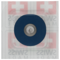 Zugfeder *alternativ*