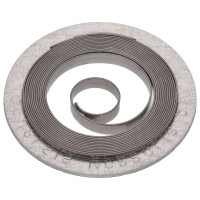 Zugfeder *alternativ*