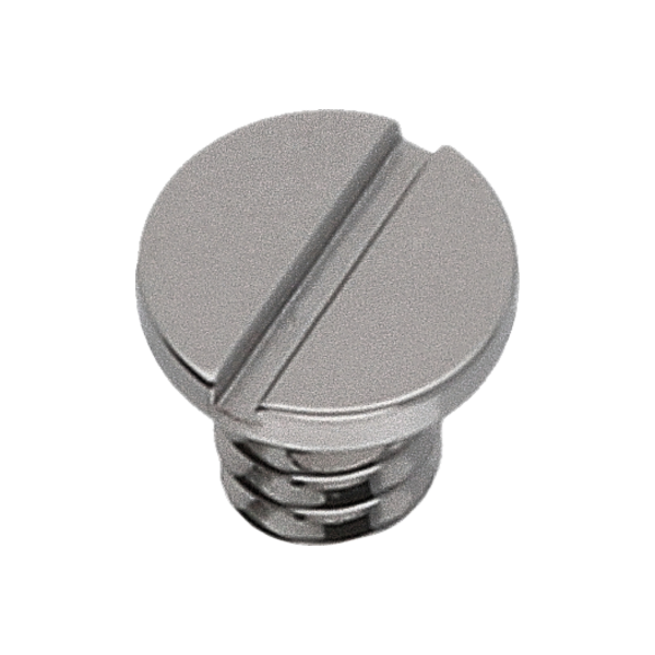 Schraube für Ankerbrücke *alternativ*