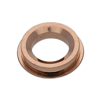 Lagerbuchse f&uuml;r Minutentrieb (Werkplatte) *alternativ*