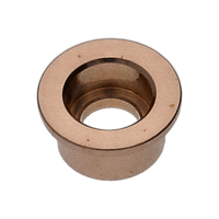 Nockenkern *alternativ*