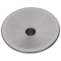 Welle f&uuml;r Schwungmasse *alternativ*