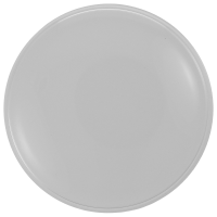 Plastikglas "old styl" (&Oslash; 30,30) HOCH *alternativ*