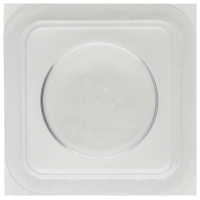 Plastikglas "old styl" (Ø 30,30) HOCH *alternativ*