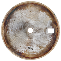 Rolex Oyster Perpetual Datejust - Zifferblatt  - Gebraucht - Ø 20 mm